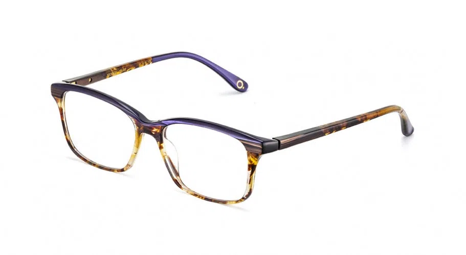Etnia Barcelona VICENZA Eyeglasses - view 55